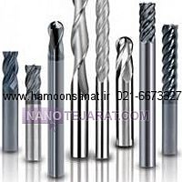 فرز کارباید سرR * فرز الماس بال* فرزانگشتی کارباید سر گرد * فرزانگشتی الماس تپ ردیوس  فرز کارباید سرR * فرز الماس بال* فرزانگشتی کارباید سر گرد * فرزانگشتی الماس تپ ردیوس